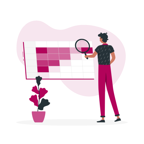 Cohort analysis-rafiki